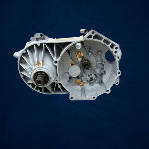 Transporter t5 - transporter,