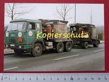 Foto hanomag henschel - foto, hanomag-henschel