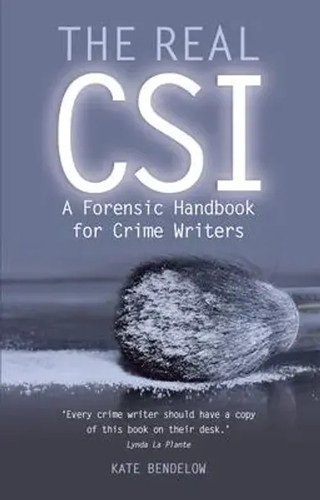 The real csi - real, |