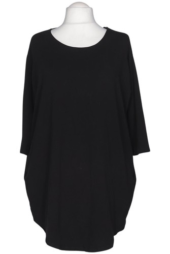 Backstage kleid damen - damen, dress