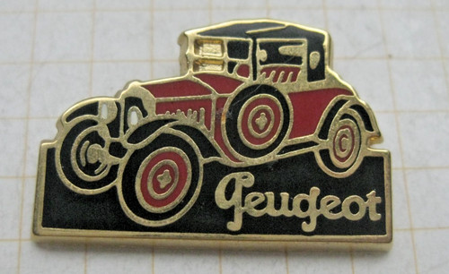 Peugeot oldtimer - peugeot,