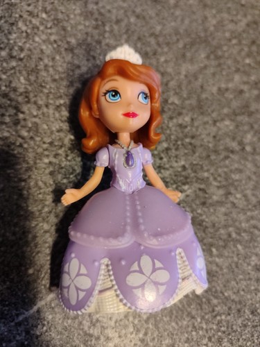 Figur disney prinzessin - disney,