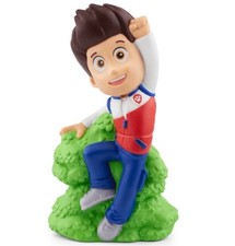 Content Tonie: Paw Patrol