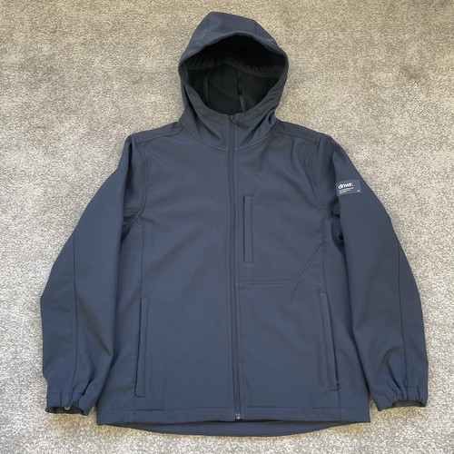 Zara dnwr men navy blue - navy,