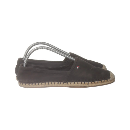 Tommy hilfiger espadrilles - hilfiger,,