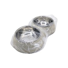 Karlie Hundenapf Elize 440 ml