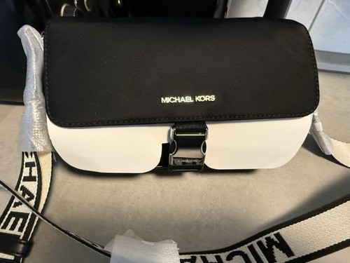 Michael kors nylon bag - michael,