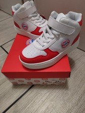 Fc Bayern München Sneaker