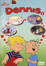 Dennis - Vol. 5 | DVD