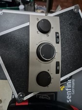 Opel Zafira B Original