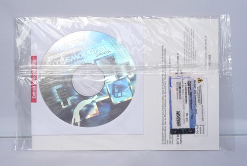 Microsoft windows 2000 - windows,