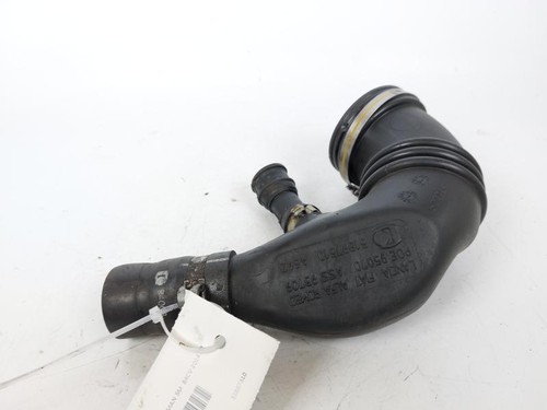 51897510 luftfilterkasten fiat - luftfilterkasten,