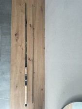 Cormoran Black Star Special Innerline Rute 240cm 20-60g