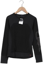 Chillaz Langarmshirt Damen Longsleeve Shirt langärmliges Oberteil Gr... #57vzs5g