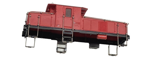 Märklin 3002 3001 - märklin, --gehÄuse