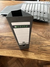 Leitz 2423 24230095