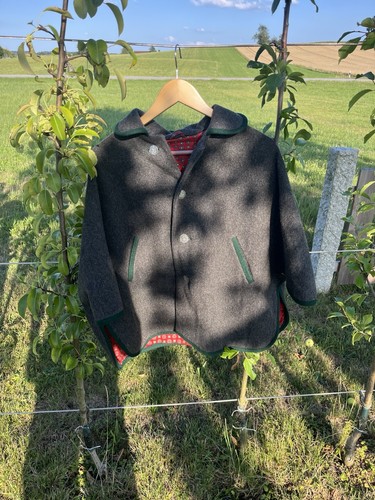 Trachten poncho damen aus - trachten,