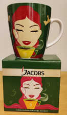 Ritzenhoff Jacobs Tassen 14