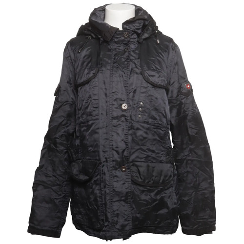 Wellensteyn parka damen - parka,,