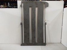 VW T5 Multivan 7H Bodenbelag