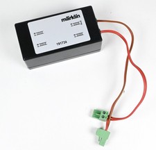 Märklin Digital 191724