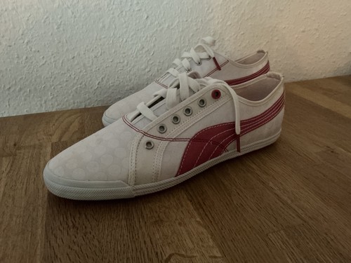 Puma sportschuhe turnschuhe - puma,