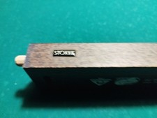 original Stokke Tripp Trapp