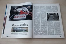 Auto motor sport ams - auto,