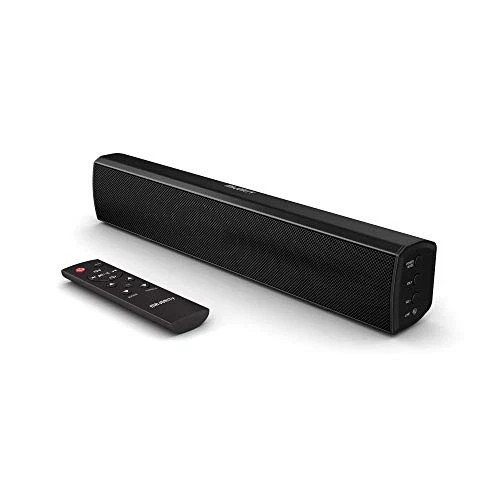 Majority bowfell soundbar - bowfell, |