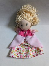 HABA Prinzessin Mädchen