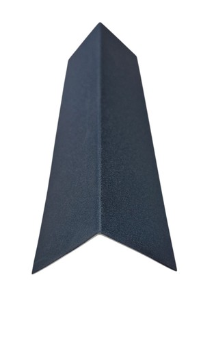 Profil winkel alu - l-profil, /