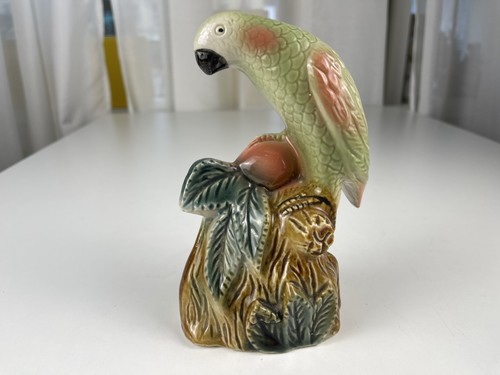 Porzellan sammler figur - porzellan,