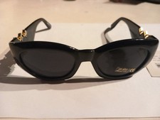 Damen Sonnenbrille Fundays For