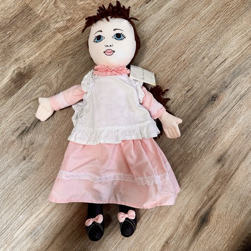 The insulin doll plush - insulin,