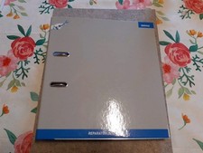 Werkstatthandbuch VW Passat B6 Typ 3c (2005-2010) Reparaturleitfaden