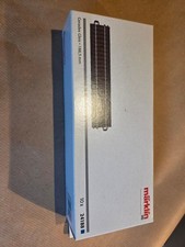 märklin c gleis 24188