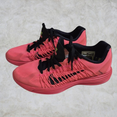 Nwob nike lunaracer women - lunaracer+, women's