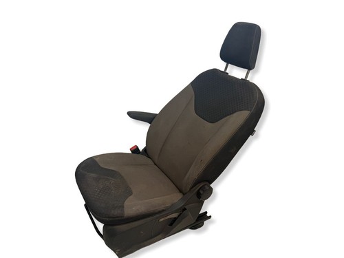 Ford turneo courier - ford, 2016