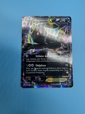 Pokémon/Pokemon Karte