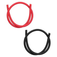 Harpune Band Rohr Gummi