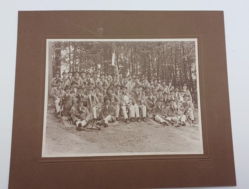 Xx3017 schützen mit gewehr - xx3017/,