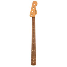 Fender Road Worn '60s Jazz