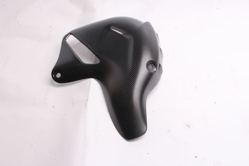Auspuffschutz hitzeschild - auspuffschutz,