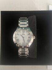 Damenuhr Meister Anker neu mit