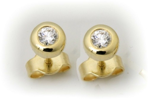 Damen ohrringe ohrstecker - damen,