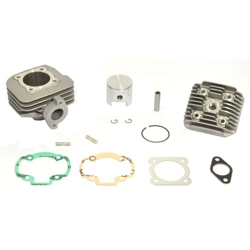 Zylinderkit athena racing 70cc - athena,