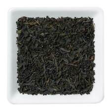 Schwarzer Tee Earl Grey | Schwarztee | 1A Qualität | 1kg (33,05 EUR/kg)
