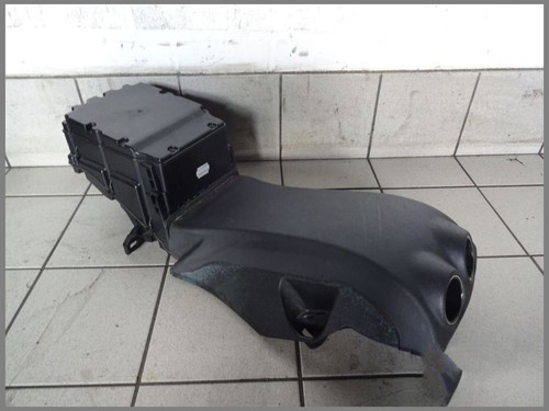 Mercedes benz w209 cabrio - benz,