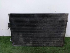 ✅✅✅ kondensator für LAND ROVER DISCOVERY (LT) TD5 EXPEDITION 1999 313701