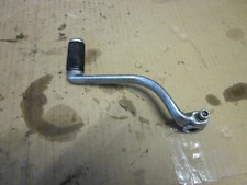 KAWASAKI Z 1100 ST KZT10A 1981-83 SCHALTHEBEL SCHALTPEDAL